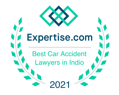 Expertise Best Car Accident Lawyers in Indio 2021